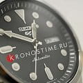 Часы Seiko 5 Sports SRPE55K1 фото 11